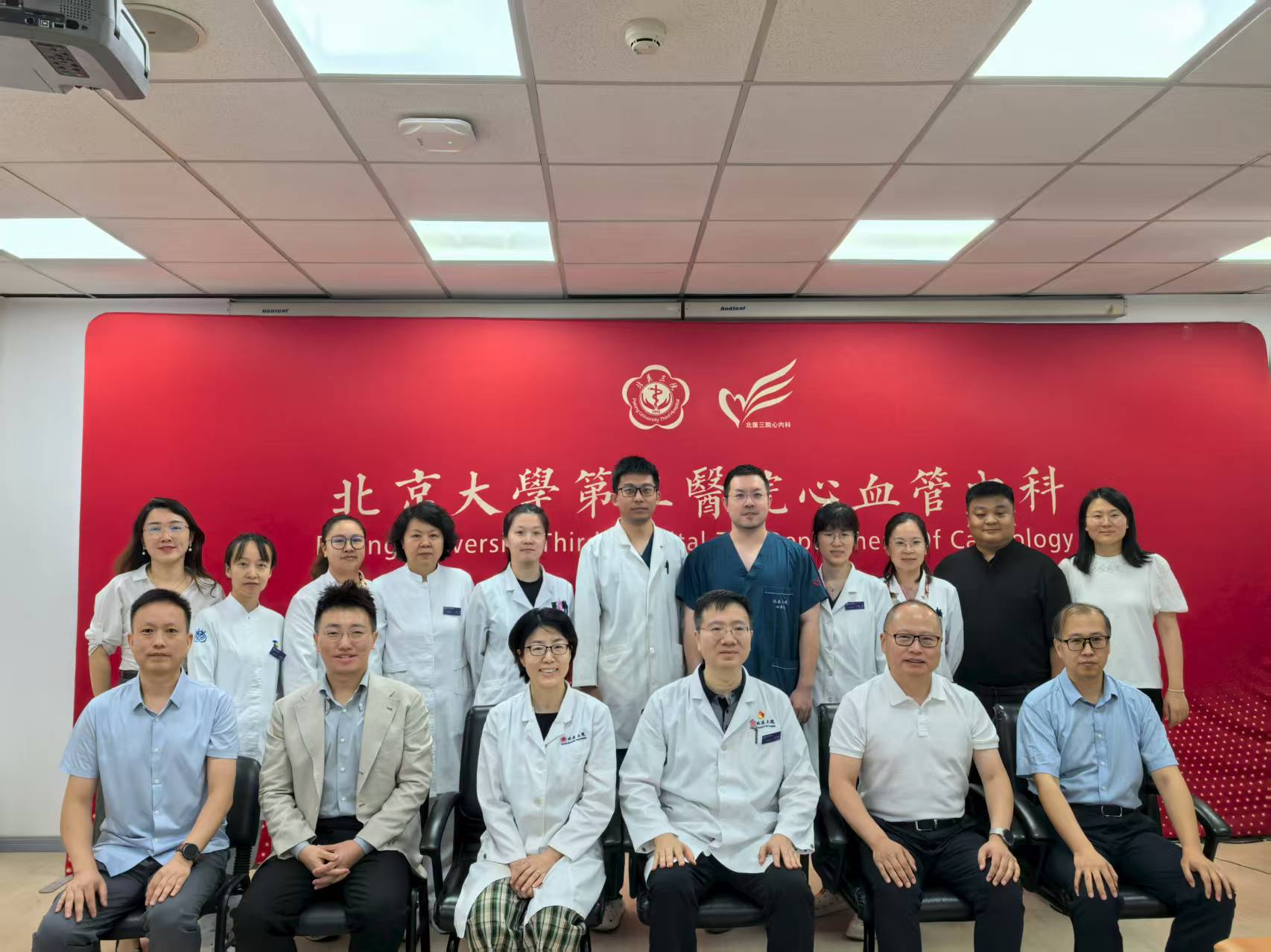 SG胜游制药贝派度酸片III期临床主中心正式启动   创新药战略...